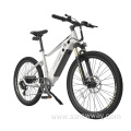 Himo Electric Bicycle C26 E-bike